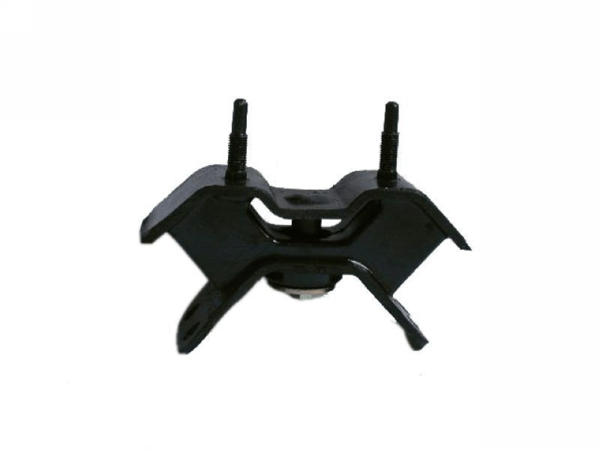 Engine Mount Left Hand Side FOR Toyota Camry MCV20