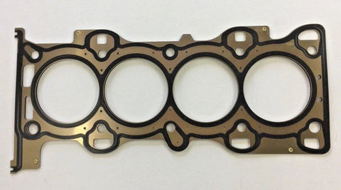 Mondeo / Fiesta / Focus / C-MAX / S-MAX / Galaxy / Mazda 6 / Volvo S80 Head Gasket 2.0