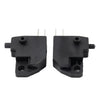 Suzuki Honda Motorcycle Front Brake Light Stop Lever Clutch Switch