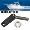 Boat Motors – Optimal Functionality Outboard Motor Parts