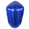 SUZUKI GSXR 1000 K5 (2005-2006) Blue Rear Seat Cover Cowl