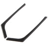 Subaru Forester Car Inner Rear Door Handle Cover Trim (2013-2018)