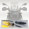 BMW R1200GS / R1250RS LED Turn Signal Light Indicator (2004–2023)