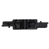 Honda Accord, Acura Fuel Tank Filler Cap Clip (2003-2007)