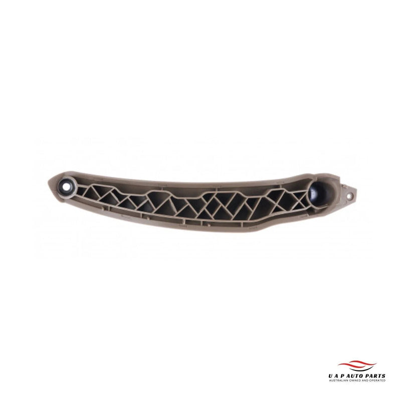 BMW X5 X6 Rear Right Inner Door Panel Grab Pull Handle (2007-2013)