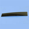 Jeep Grand Cherokee Rear Door Pillar Window Trim Applique B LH (2011-2020)