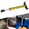 Harley Touring Bikes Adjustable Belt Tension Gauge Tool