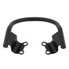 Speed Twin 900 & Street Scrambler Rear Seat Grab Bar Handle (2017-2023)