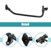 Toyota Tacoma Coolant Water Bypass Pipe (2005-2012)