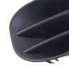 Toyota Yaris Hatchback Fog Light Cover (2007-2008)