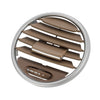 Mercedes Benz ML63, ML350, GL350, GL450, GL550 A/C Air Vent Outlet (2006-2015)
