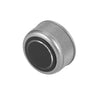 Honda Accord, Crosstour Car Volume Knob Replacement (2008-2016)