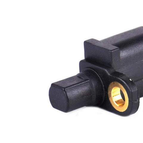 Ford C-Max, Focus, Escape, Lincoln, Mazda ABS Wheel Speed Sensor (2007-2012)