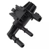 Ford Explorer and Mazda B4000 Vapor Canister Purge Valve