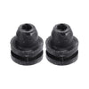 Nissan Pathfinder Rubber Radiator Mount Bushings (1996-2006)