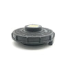Honda Accord, Civic Brake Fluid Reservoir Cap (2003-2012)