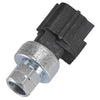 Dodge Ram, Jeep Liberty, Grand Cherokee A/C Pressure Switch Sensor (2002-2010)