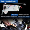Kawasaki Ninja ZX6R ZX600R Fuel Pump Gas Petrol Sender Unit