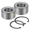 Honda Pioneer 1000 Wheel Bearing / Front or Rear (2016–2023)
