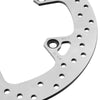 BMW R1200GS / R1250GS / R1200RT Rear Brake Disc Rotors (2013-2020)