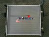 JEEP Grand Cherokee WJ WG 4.7L V8 Radiator 515mm (1999-2005)