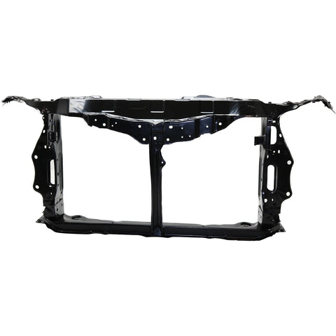 Radiator Support Assembly For 2006-2015 Lexus IS250 IS350