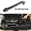 BMW 1 2 3 4 5 7 X1 X3 X4 F30 Series Air Intake Breather Pipe (2007-2023)
