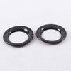 Jeep Grand Cherokee Rear Boot Reading Light Cover Trim (2014-2021)