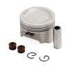 Honda CRF 125 52.4mm Cylinder Kit (2014-2023)