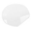 Honda CB650R CB1000R Headlight Protector Cover (2018-2019)