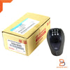 Toyota Hilux Ute MK6 Vigo Carbon Fiber Shift Knob (2005-2014)