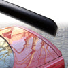 Volvo S40 Sedan Roof Spoiler (2004-2007)