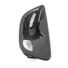 BMW 5 Series F10 F11 Right Side Door Handle Bowl Cover (2011-2017)