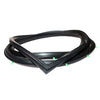 Datsun Sunny B310 4DR 120Y 130Y 150Y 1978-1982 Weatherstrip Set
