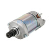 TGB Blade 425 IRS / 470 SL / 500R Facelift / 525 4x2 New Starter