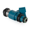 Honda CBR250R, Shadow, Phantom 750 2 x Fuel Injector (2011-2016)