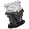 Chrysler 300C V6 3.5L Front Left/Right Engine Mount