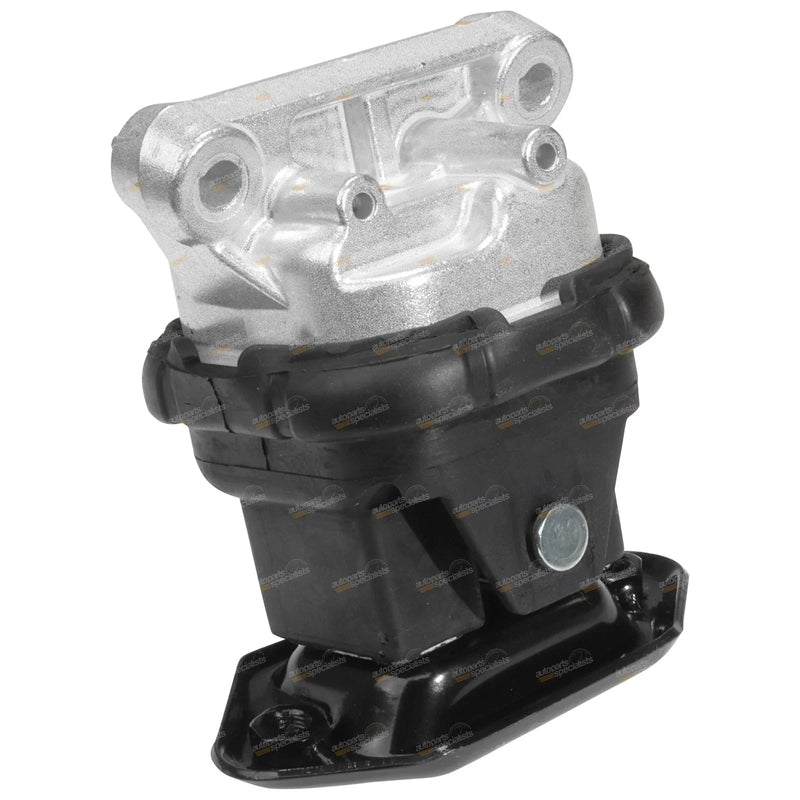 Chrysler 300C V6 3.5L Front Left/Right Engine Mount