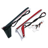 Honda Goldwing 1800 LED Rear Brake Light Strip (2012-2017)