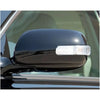 Scion TC Glossy Black Left Side Rearview Mirror Cover (2011-2016)