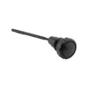 Harley Touring FLH / T Models Dipstick Fuel Cap Plug (2007-2016)