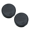 YAMAHA Tenere 700 XTZ 2019-2021 Frame Hole Cover Caps Set