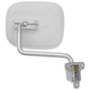 Toyota Landcruiser 40 Series RIGHT Door Mirror (1960–1984)