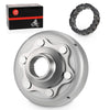 Honda TRX350 Rancher 2000-2006 Wet Clutch Centrifugal Carrier & Bearing