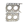 Subaru Forester 2.5L FB25 Head Gasket Set (2010-2013)