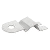 Ford Ranger Stainless Steel Antenna Mount Bracket (2011-2022)
