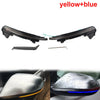 Audi A6 C7 C7.5 LED Turn Signal Light (2011-2018)
