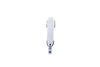Hyundai Tucson Rear Left Outer Door Handle Chrome (2004-2010)