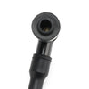 Adly ATV 150 Sport / Utility / Crossroad CDI Module (2005-2023)