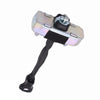 Toyota Highlander Front Right Door Stopper (2001-2023)